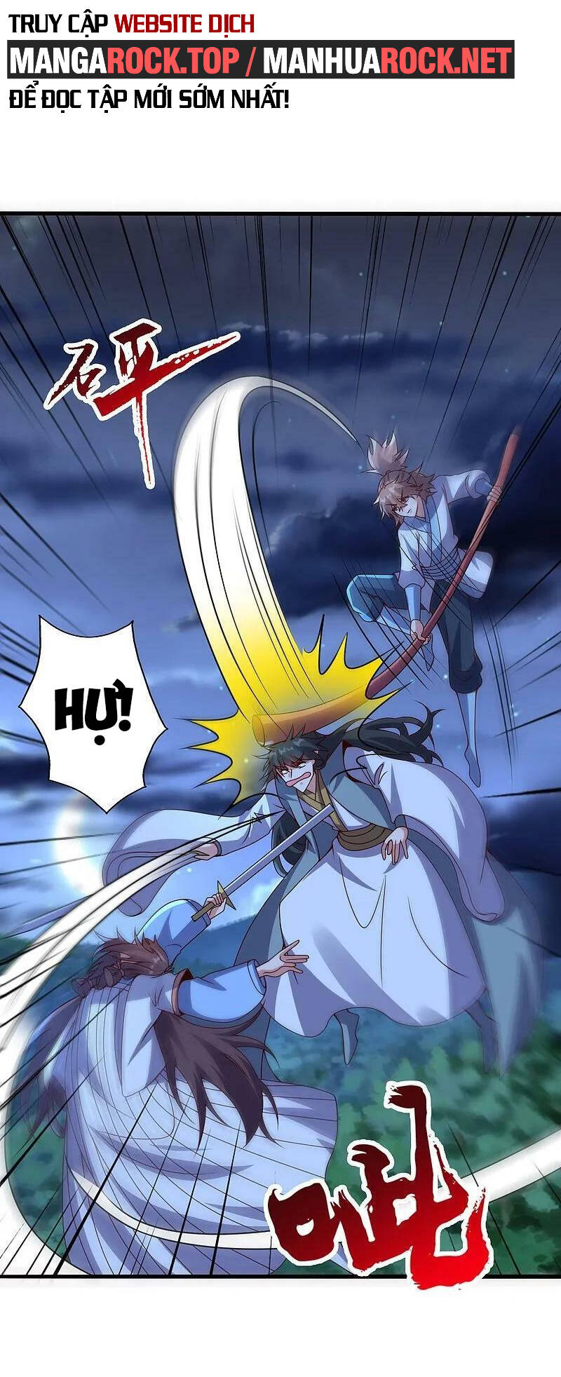 Chapter 424 trang 74