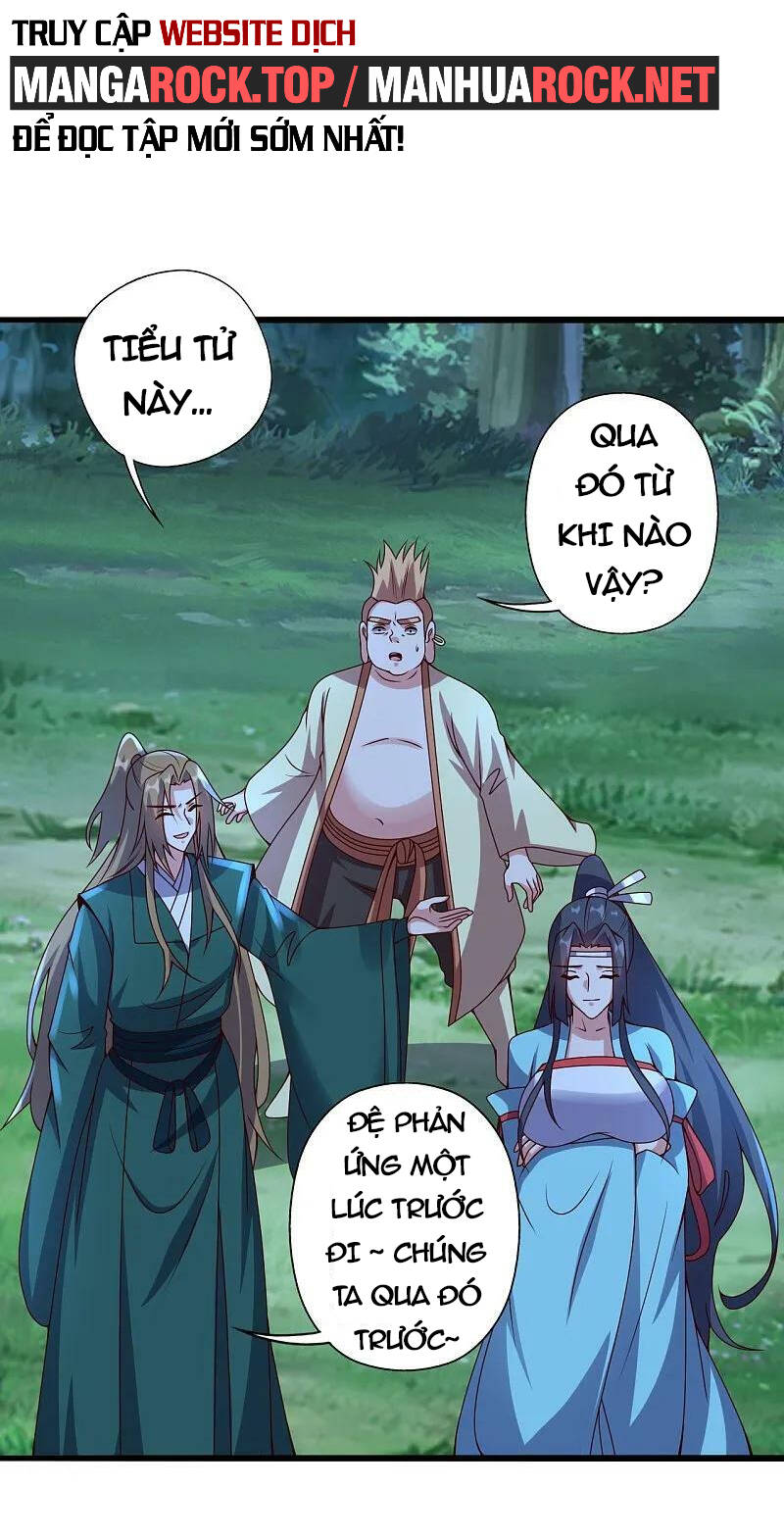 Chapter 424 trang 75