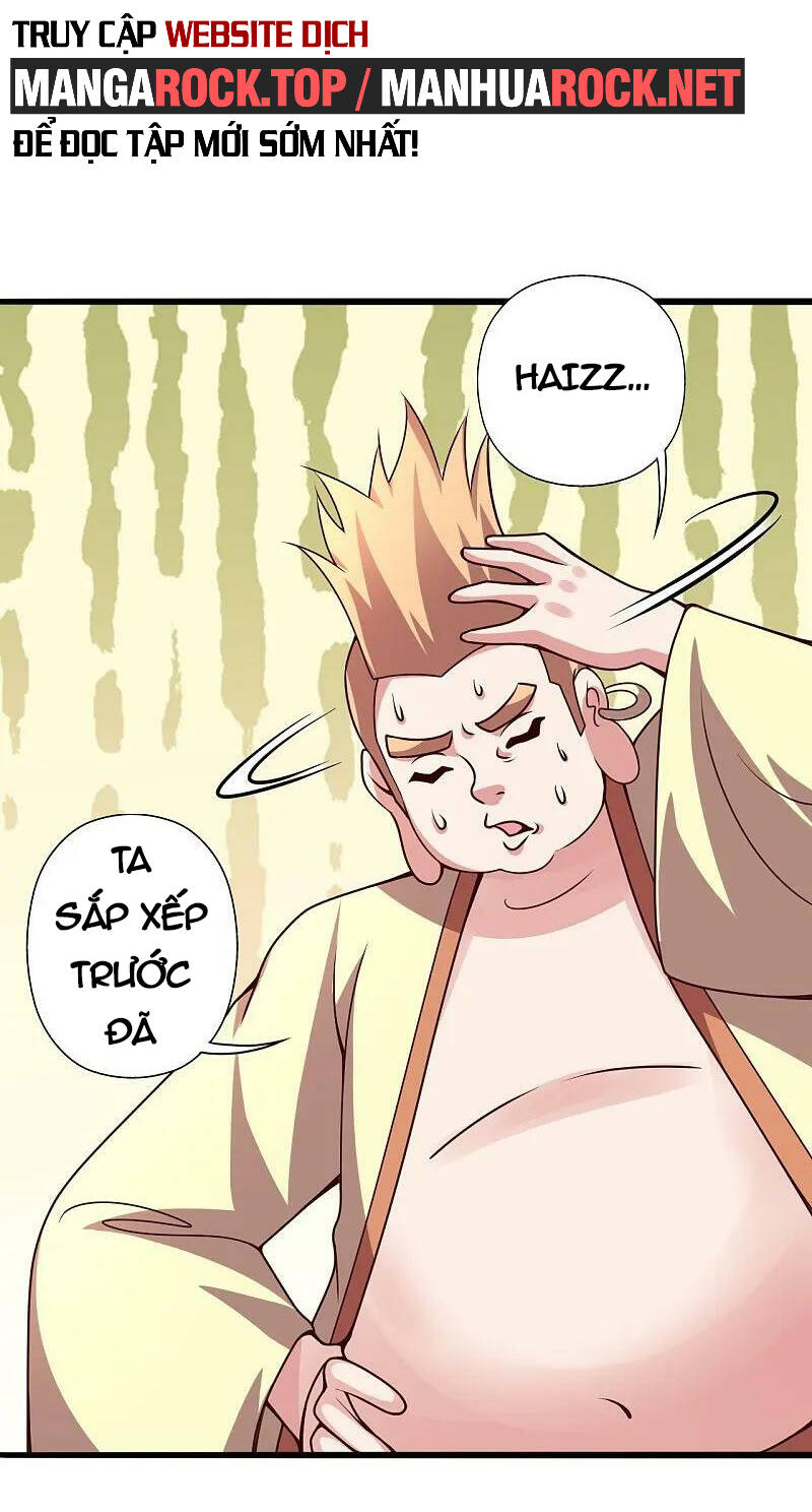 Chapter 424 trang 76