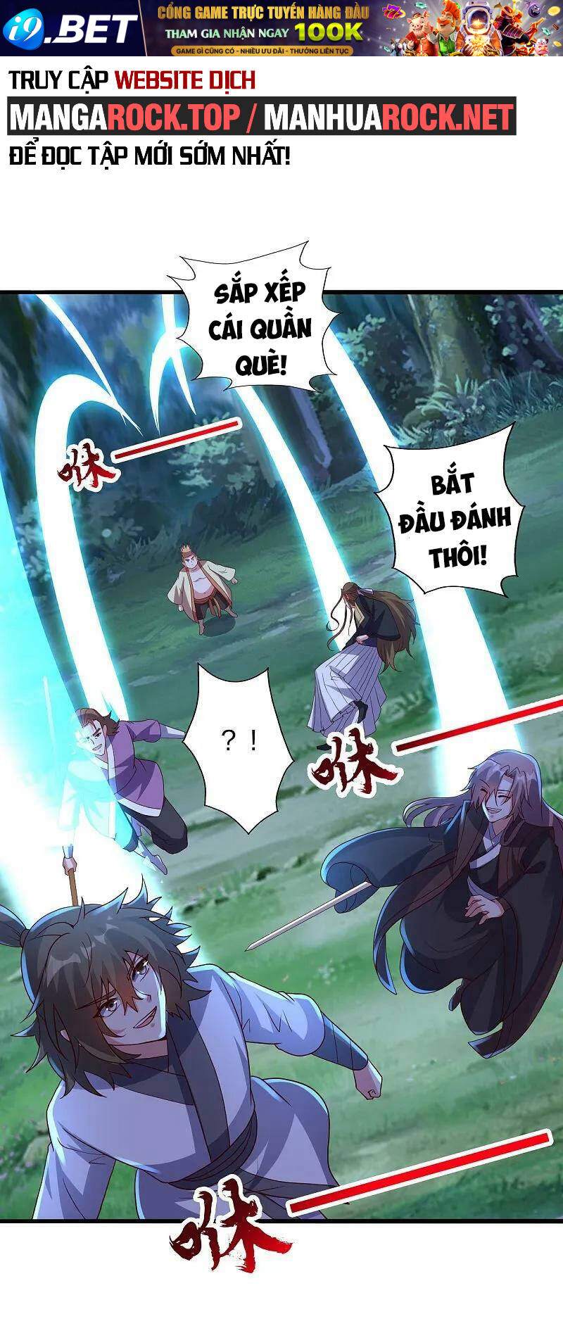 Chapter 424 trang 77