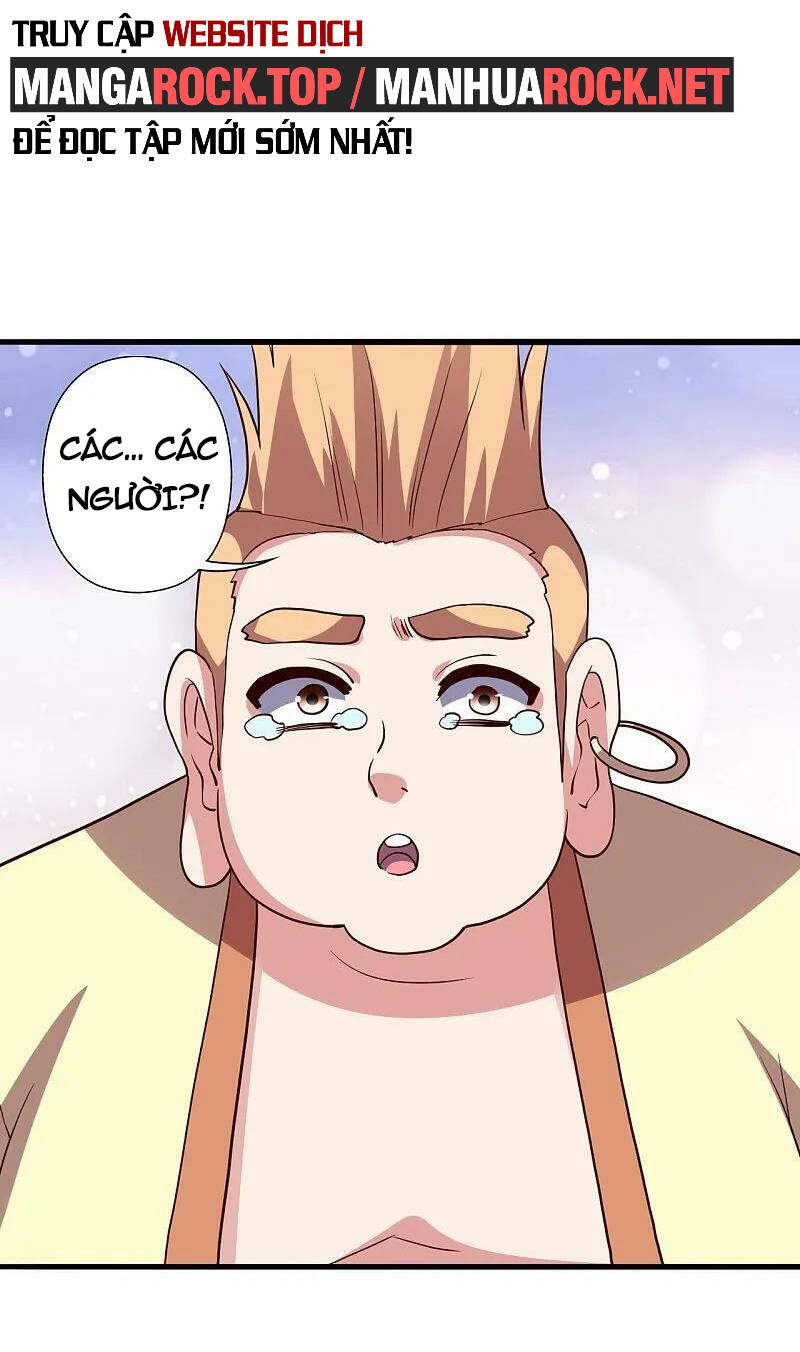 Chapter 424 trang 78