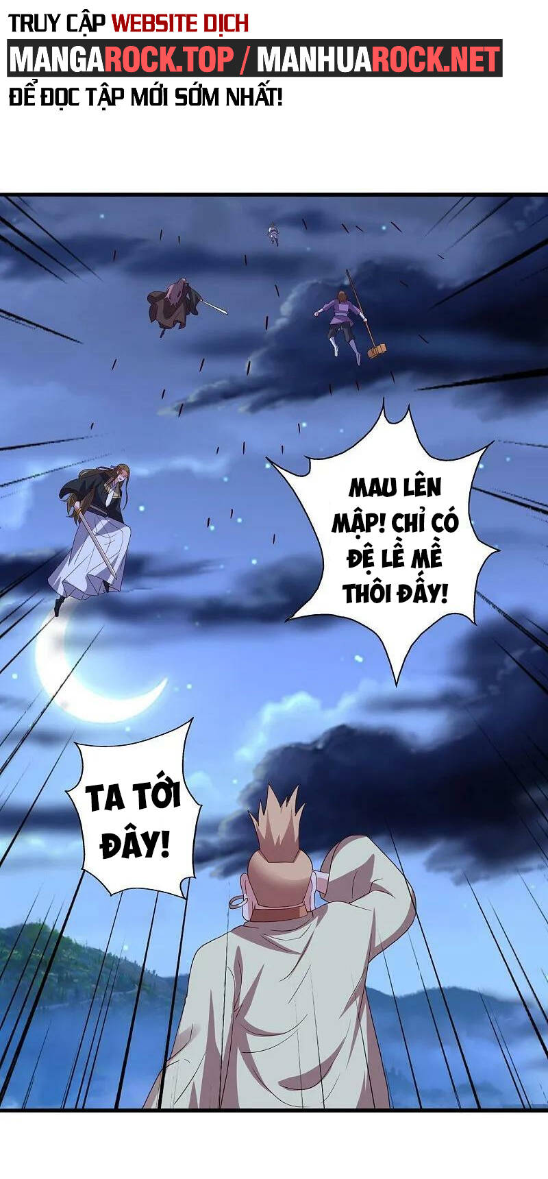 Chapter 424 trang 79