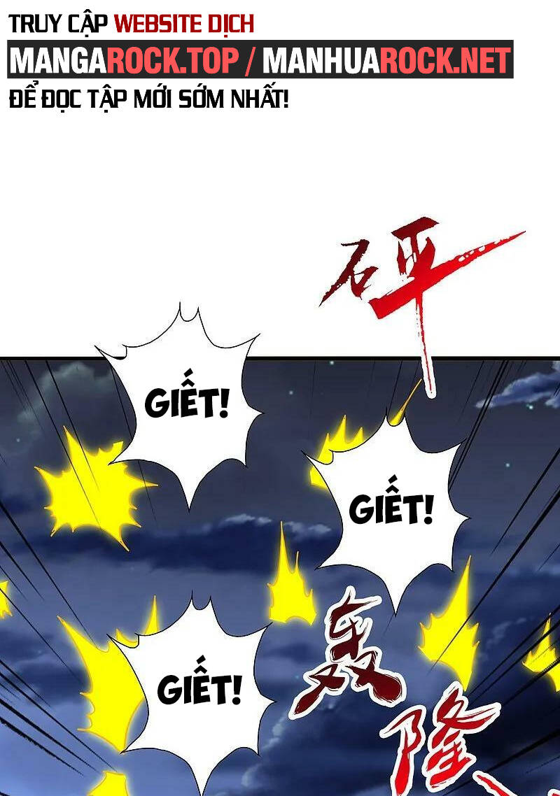 Chapter 424 trang 80