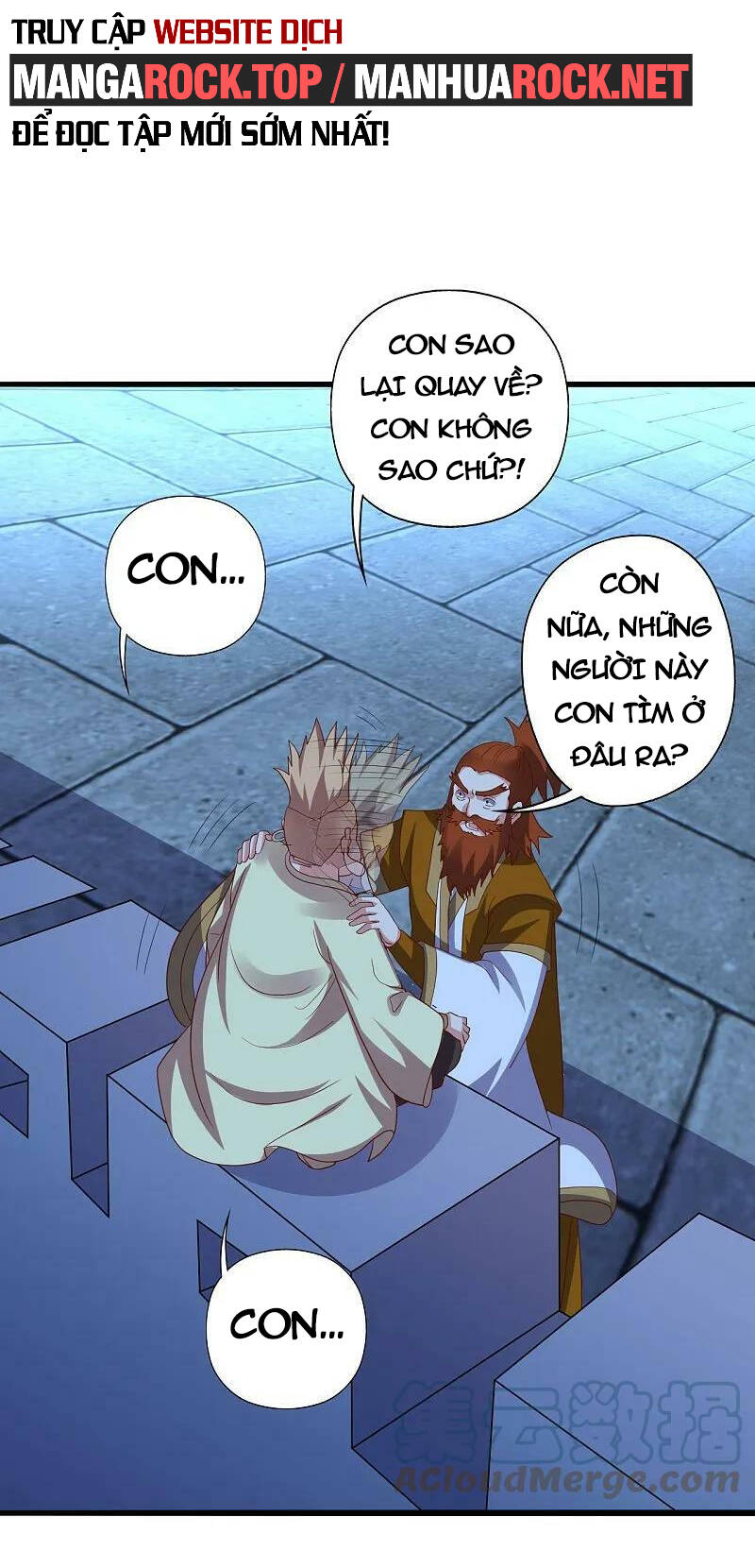 Chapter 424 trang 84