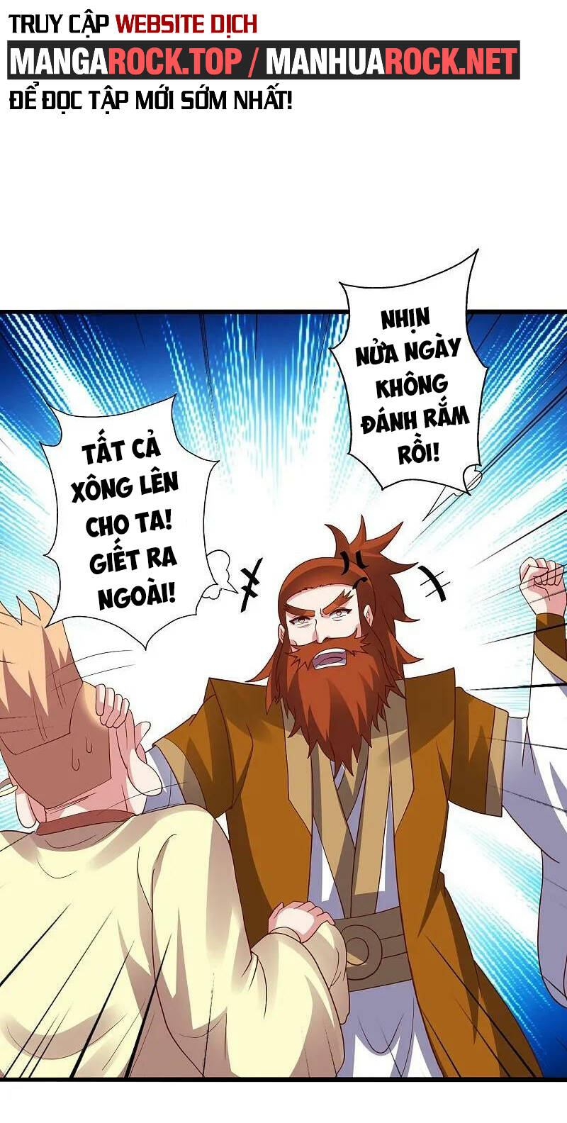 Chapter 424 trang 85