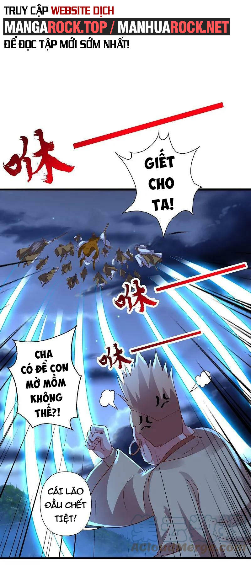Chapter 424 trang 86