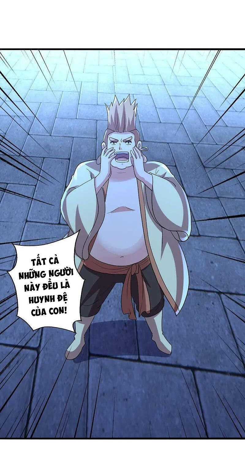 Chapter 424 trang 87