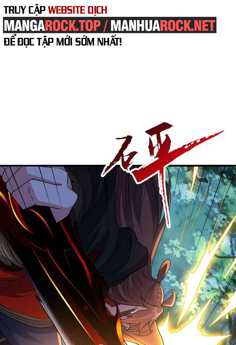 Chapter 424 trang 88