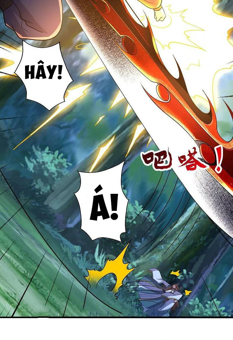 Chapter 424 trang 89