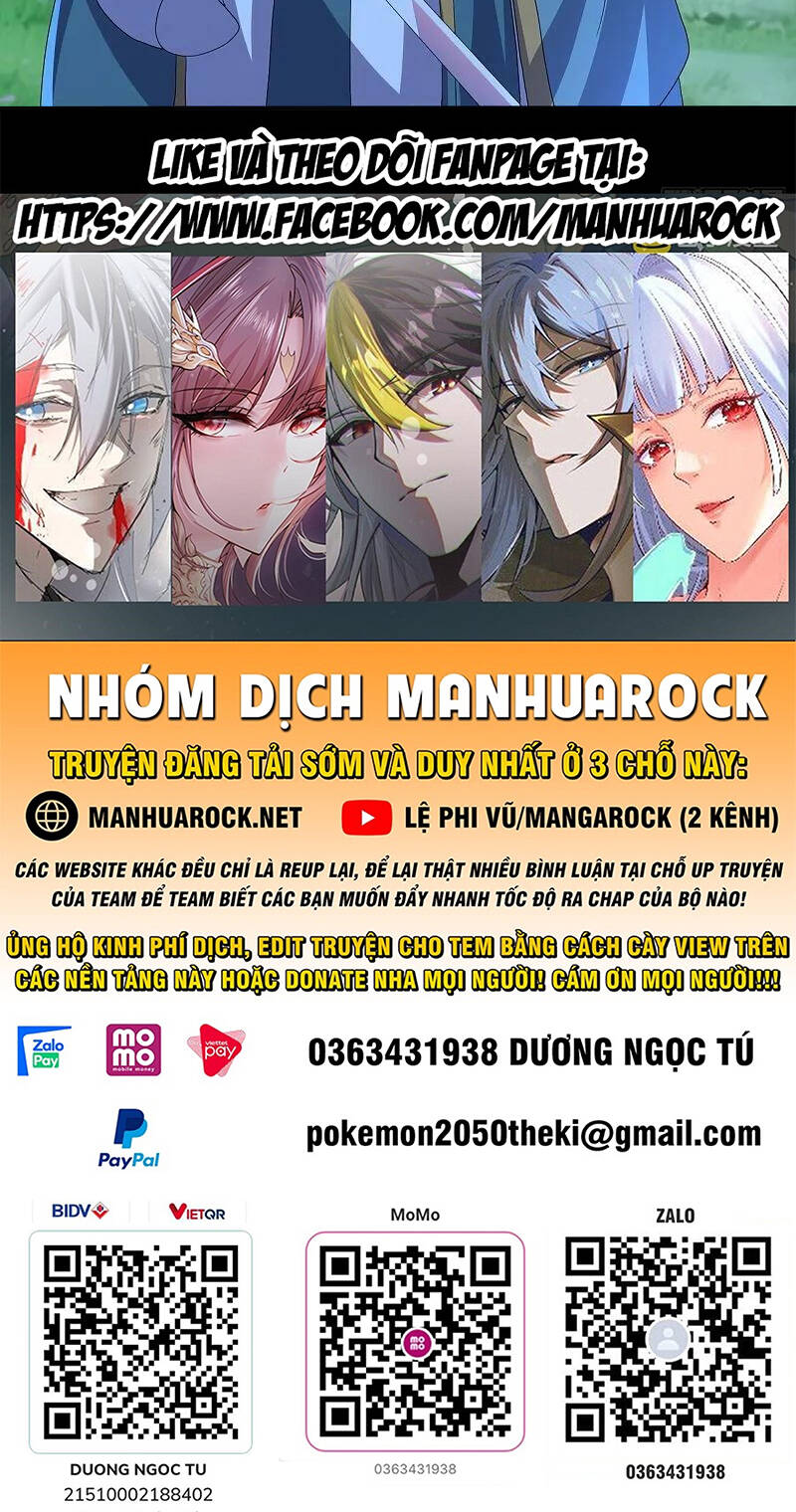 Chapter 424 trang 91