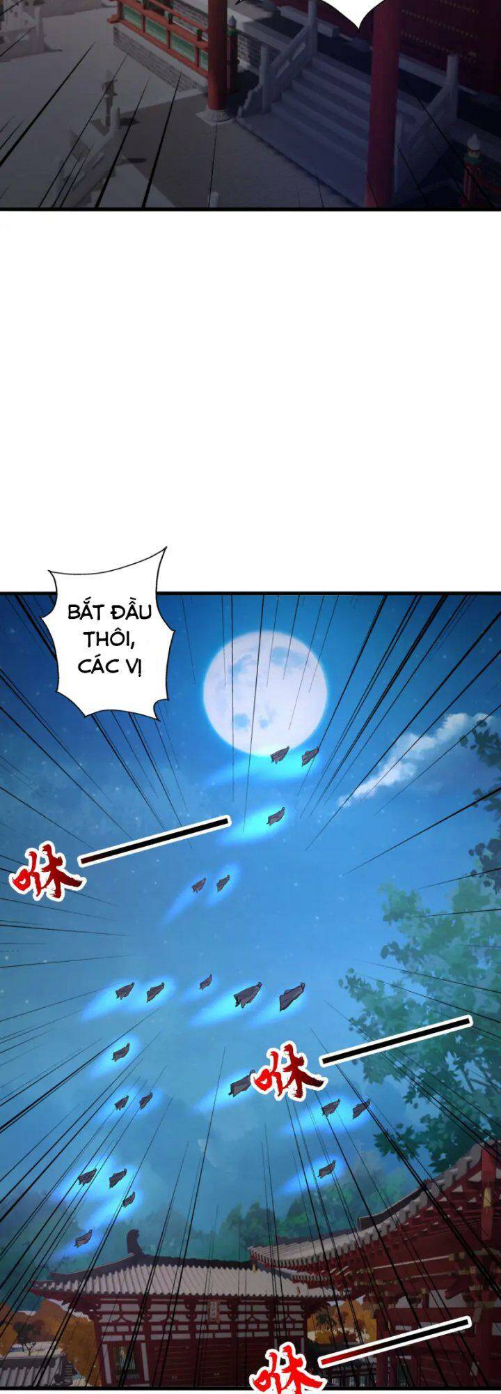 Chapter 428 trang 11