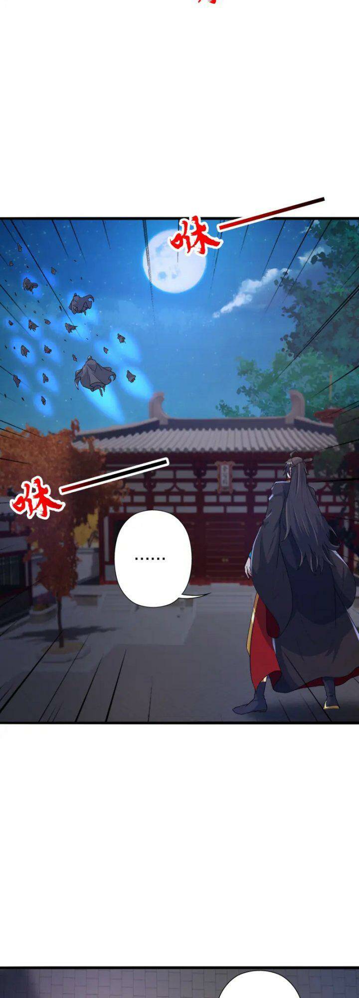 Chapter 428 trang 12