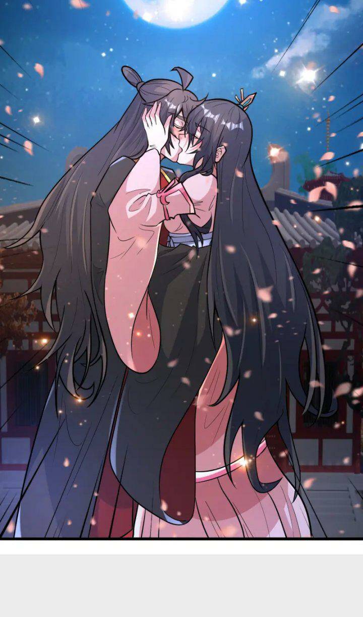 Chapter 428 trang 15