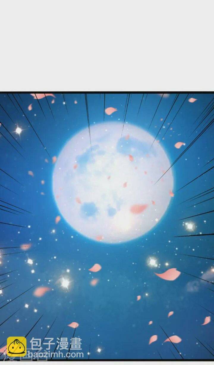 Chapter 428 trang 16