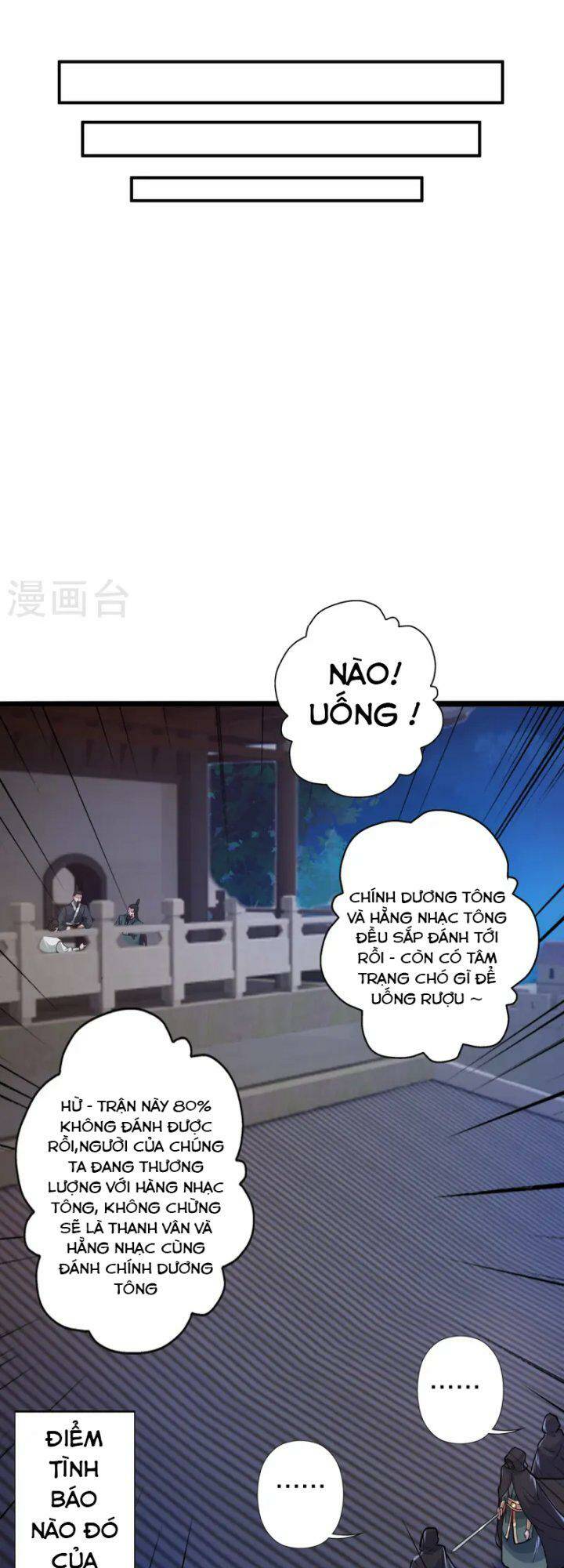 Chapter 428 trang 17