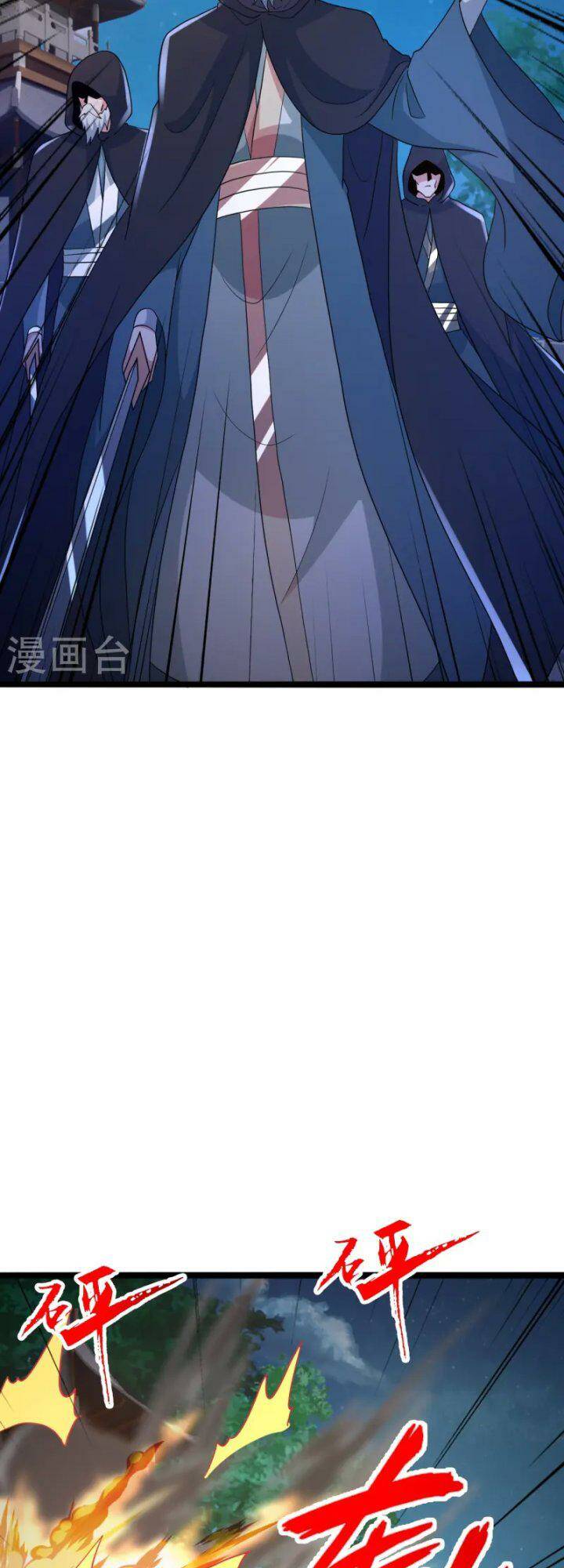 Chapter 428 trang 21