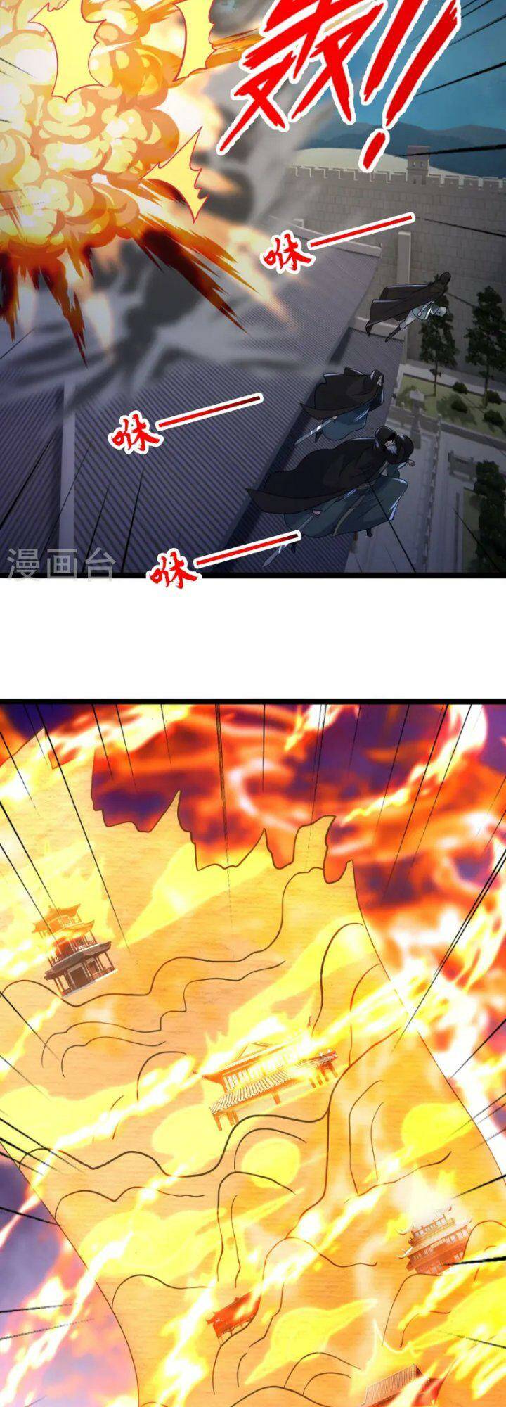 Chapter 428 trang 22