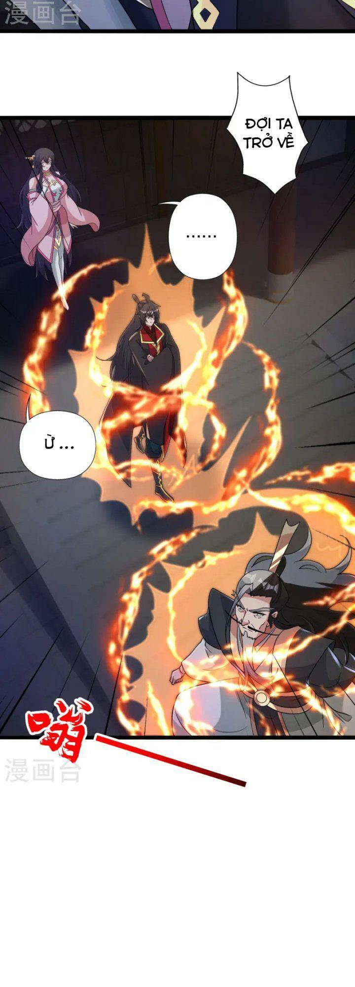 Chapter 428 trang 24