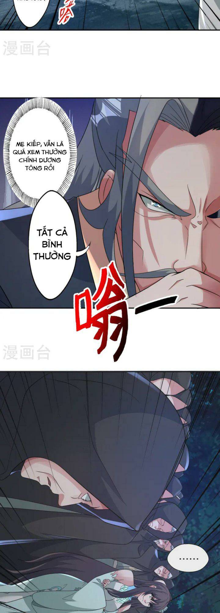 Chapter 428 trang 31