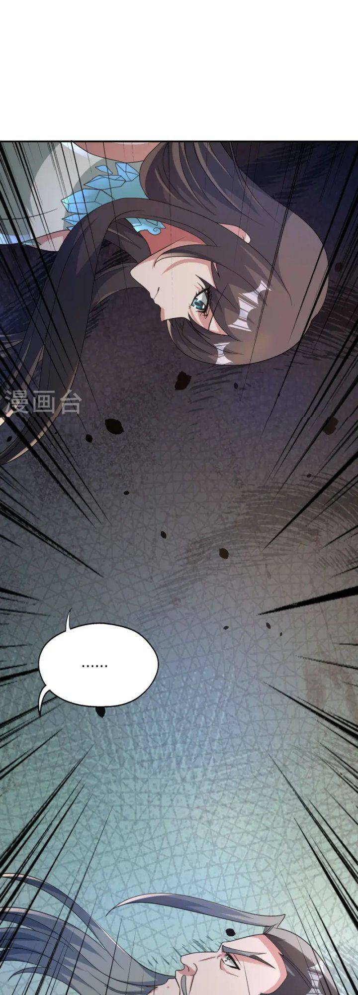 Chapter 428 trang 38