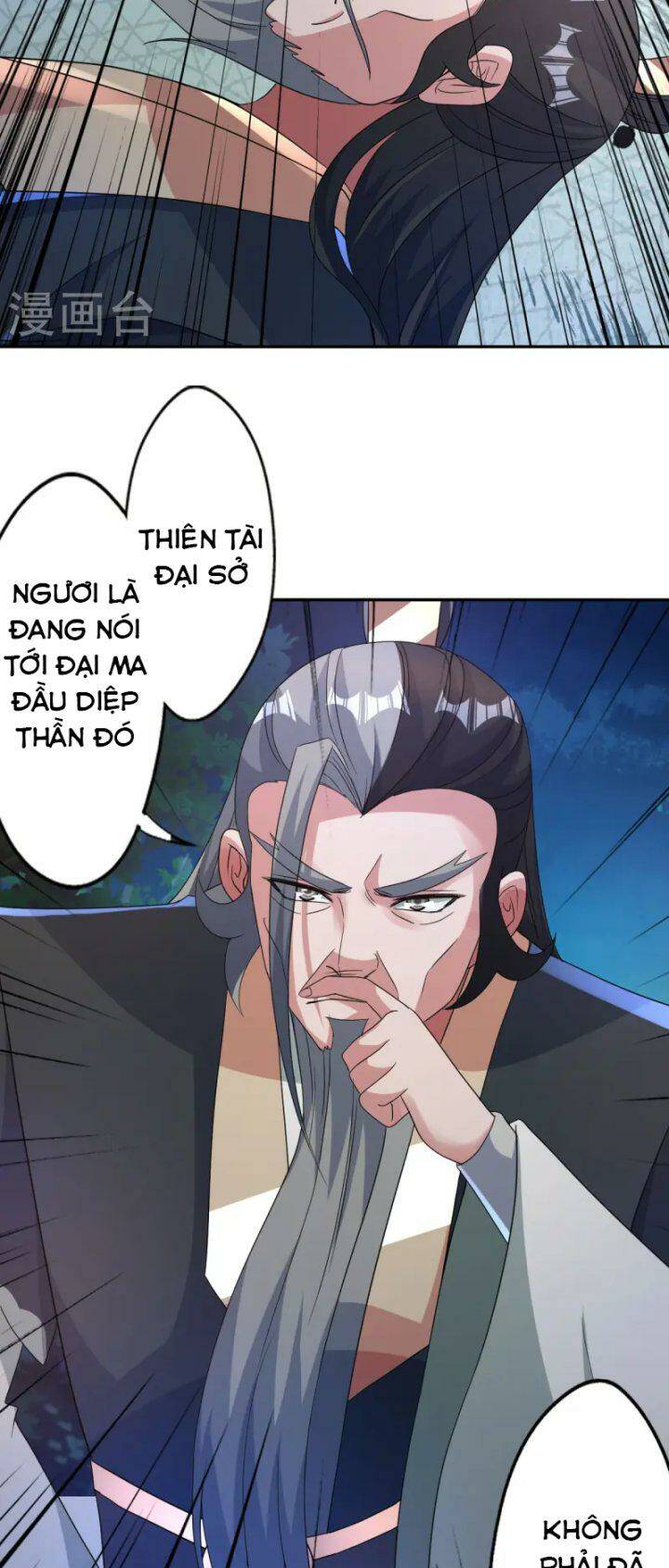 Chapter 428 trang 39
