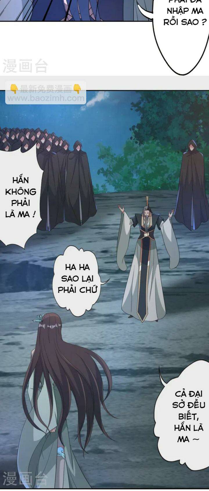 Chapter 428 trang 40