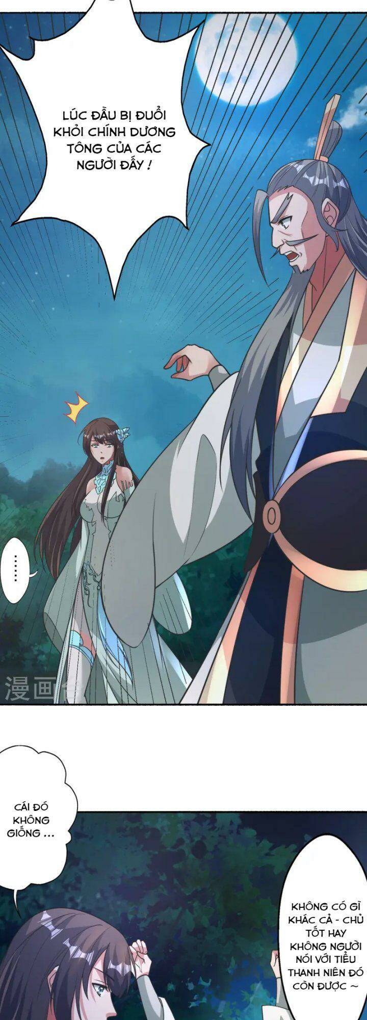 Chapter 428 trang 43