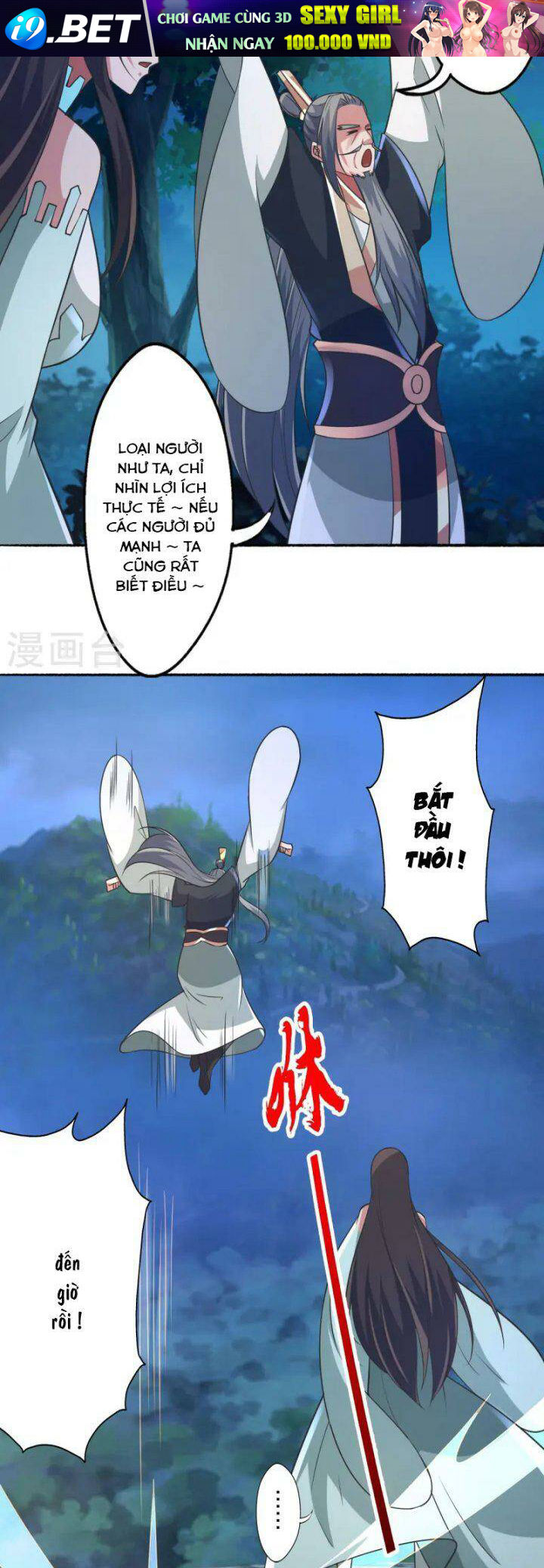 Chapter 428 trang 44