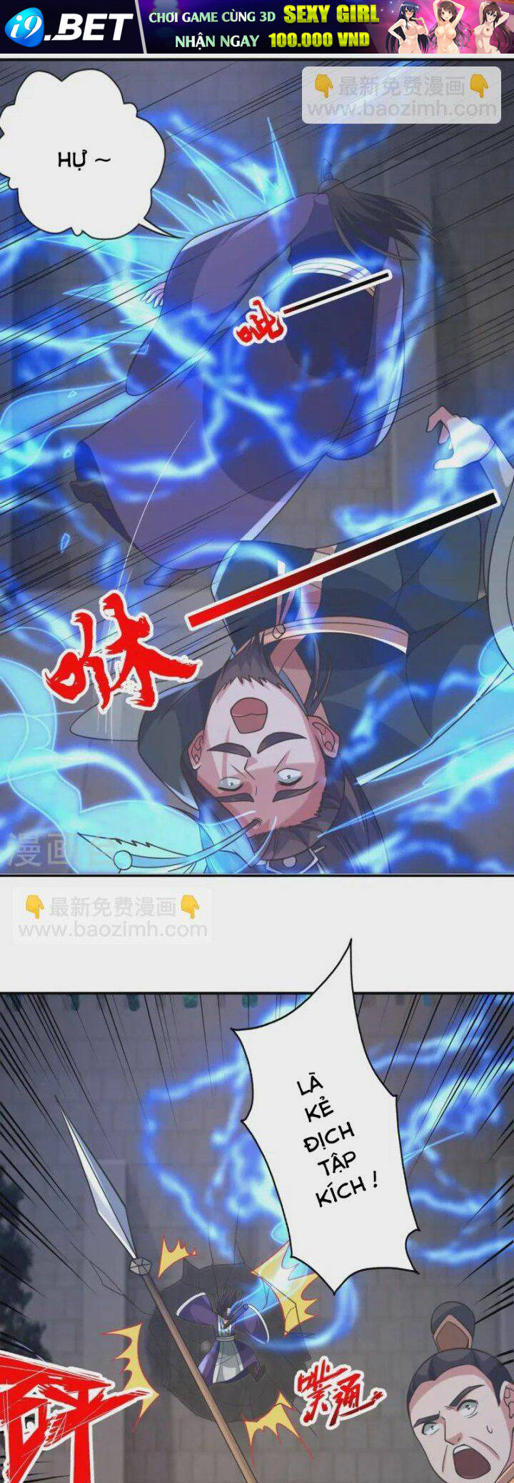 Chapter 428 trang 49