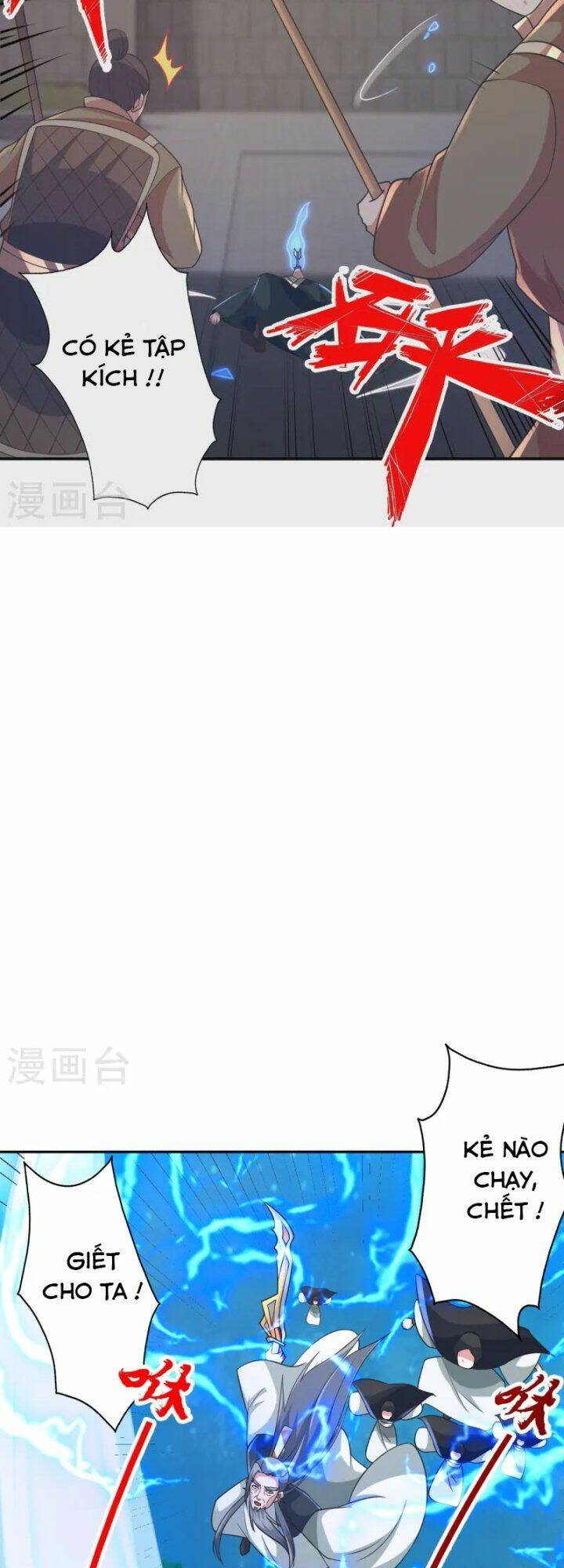 Chapter 428 trang 50