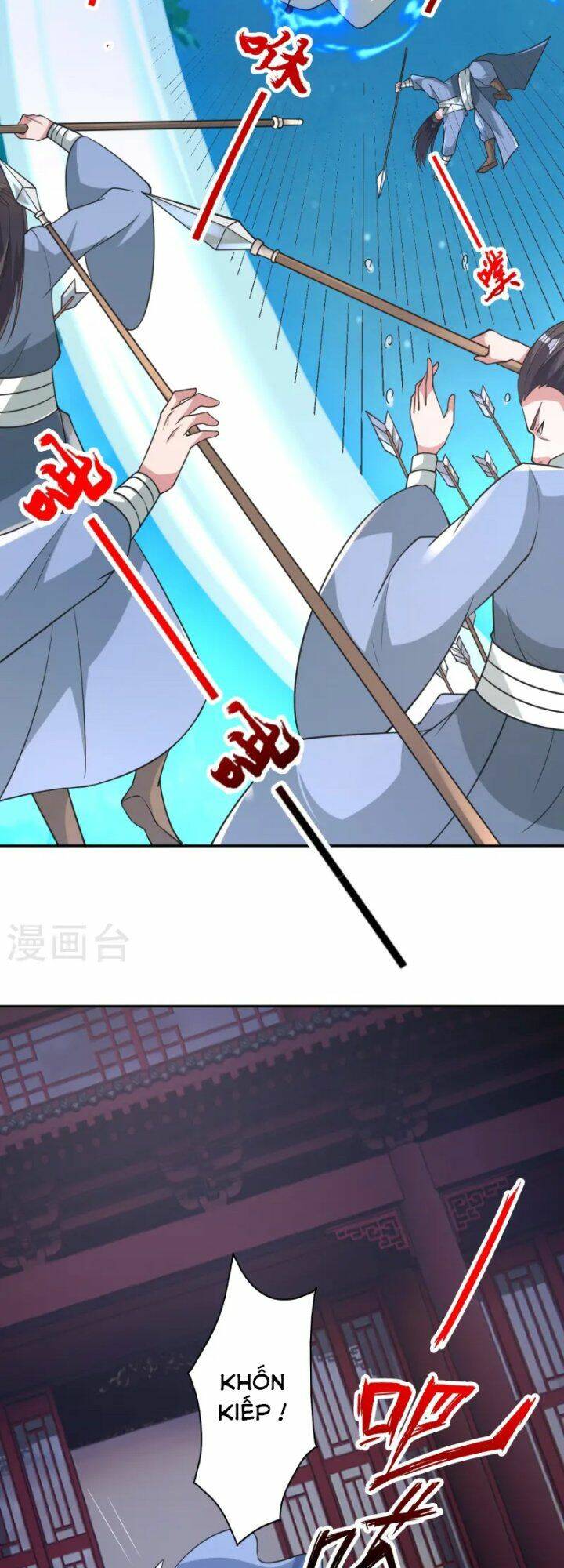 Chapter 428 trang 51