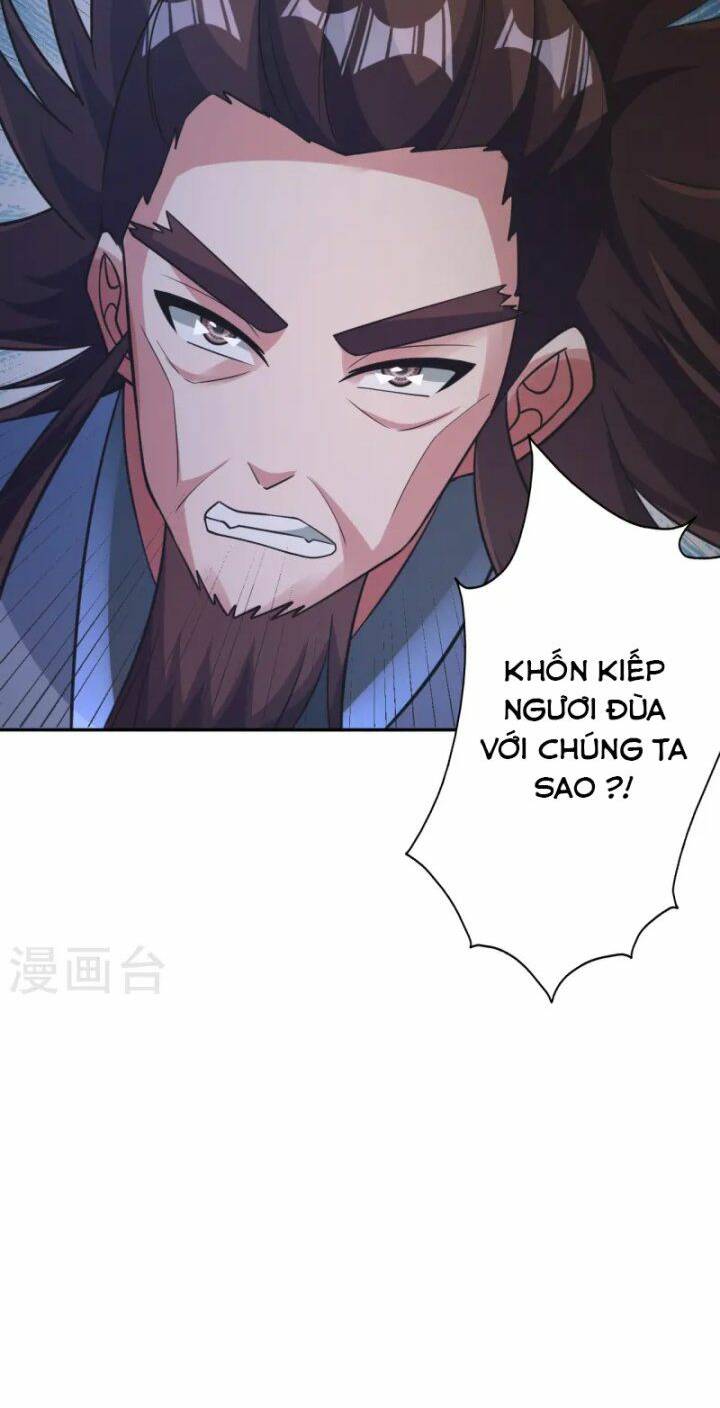 Chapter 428 trang 53