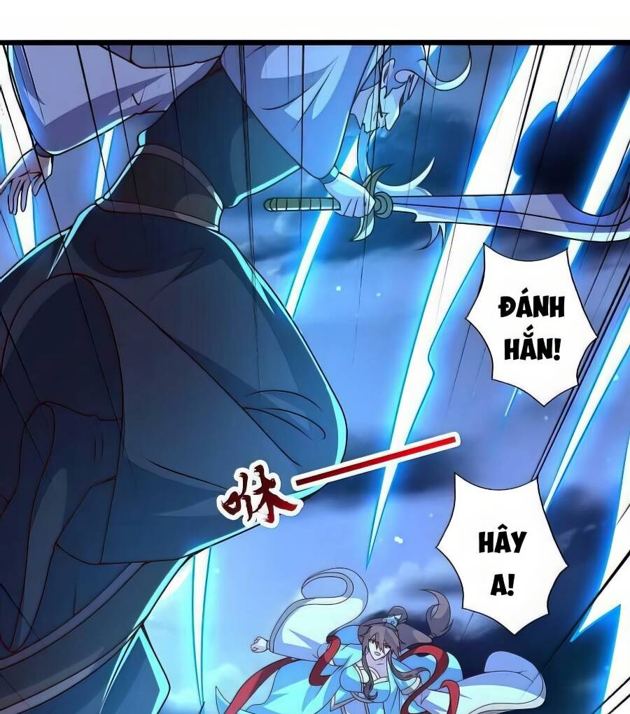 Chapter 430 trang 10