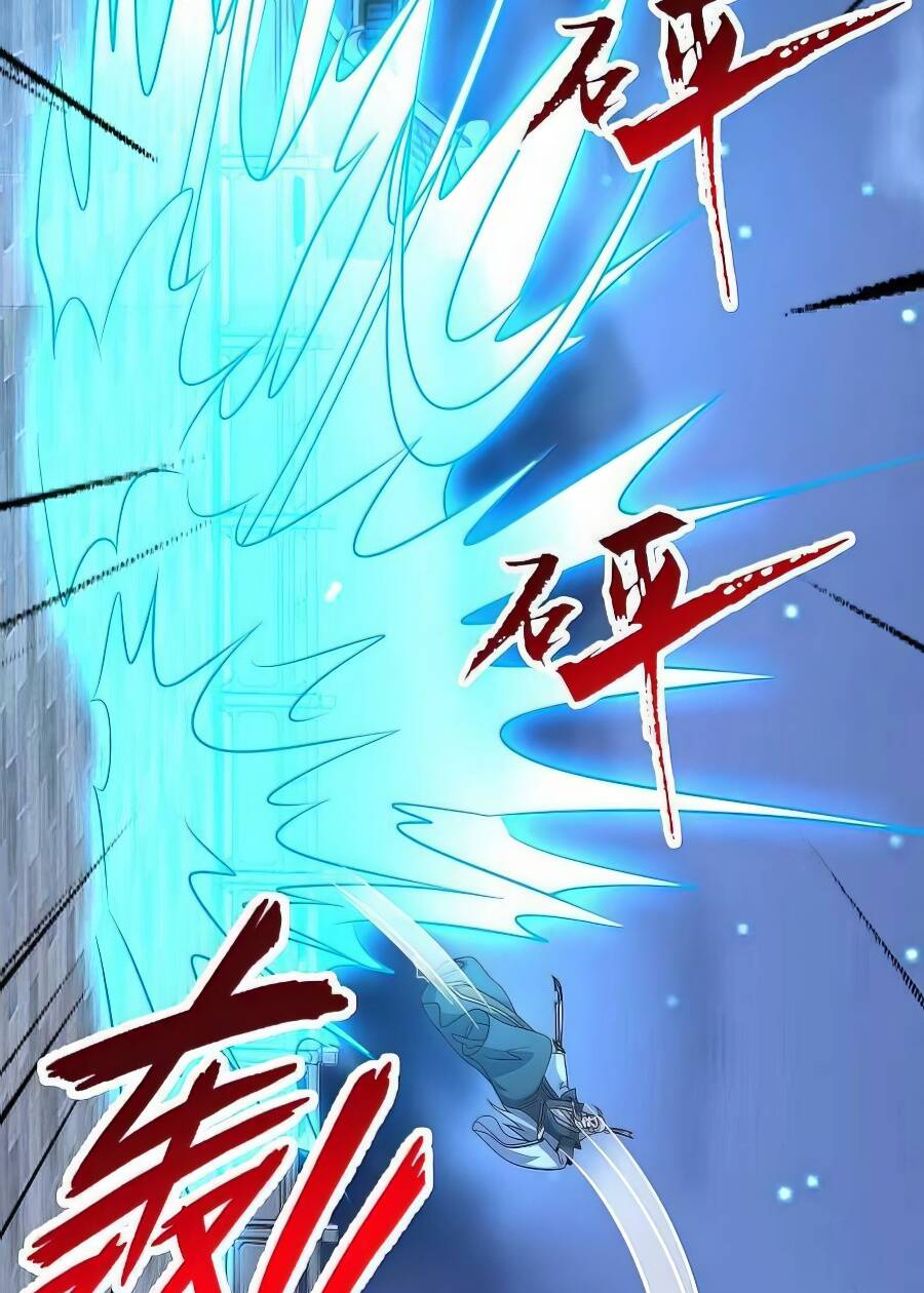 Chapter 430 trang 13