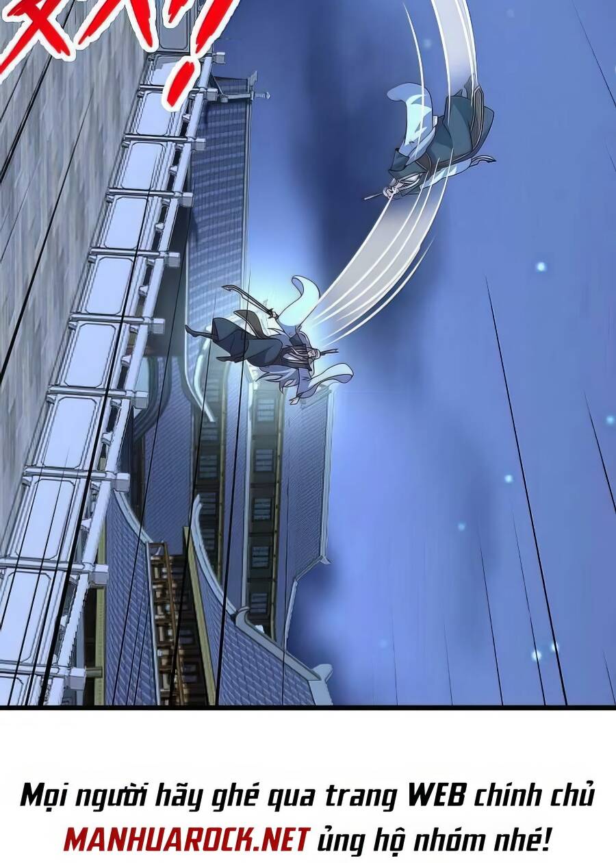 Chapter 430 trang 14