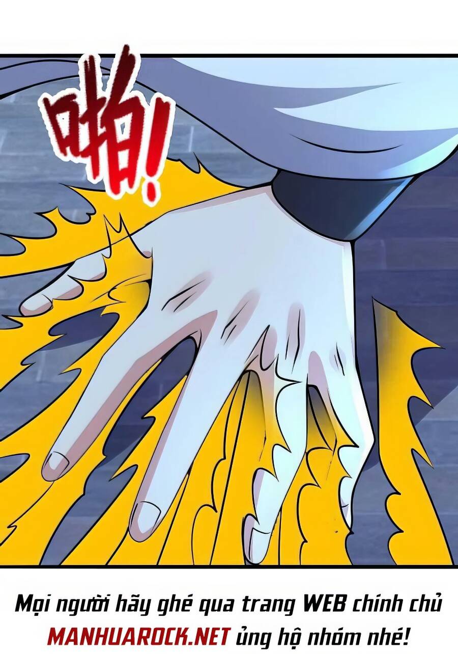 Chapter 430 trang 15