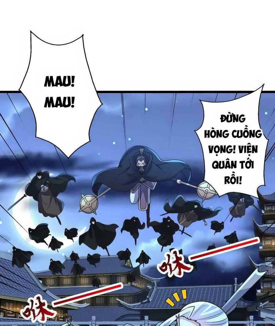 Chapter 430 trang 16