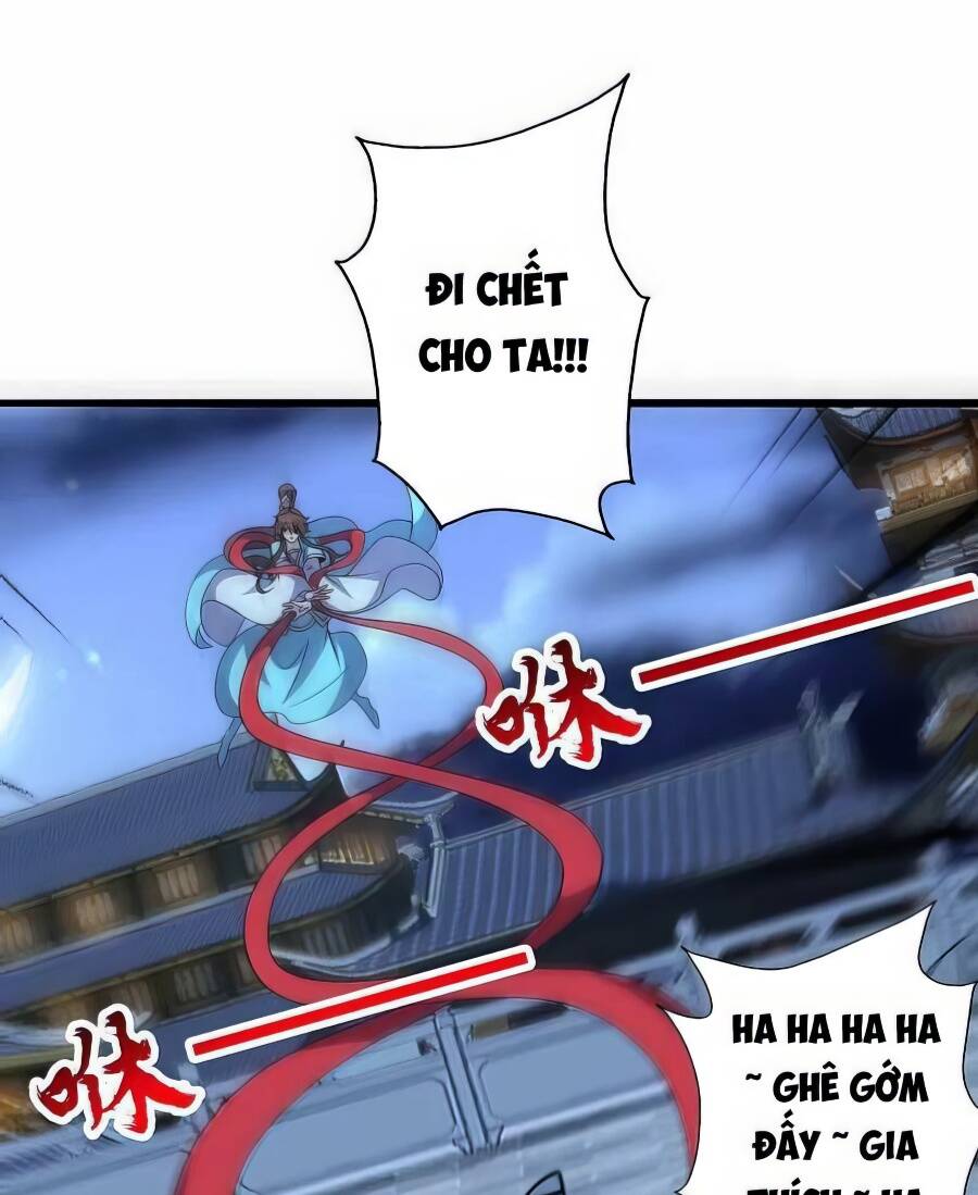 Chapter 430 trang 20