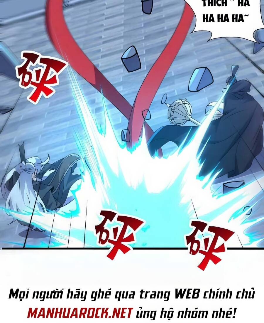 Chapter 430 trang 21