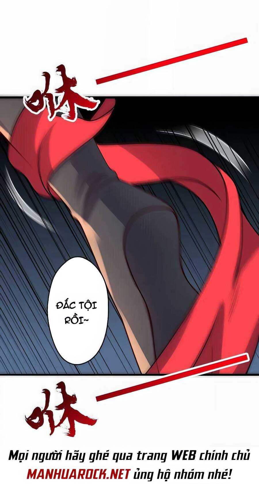 Chapter 430 trang 24