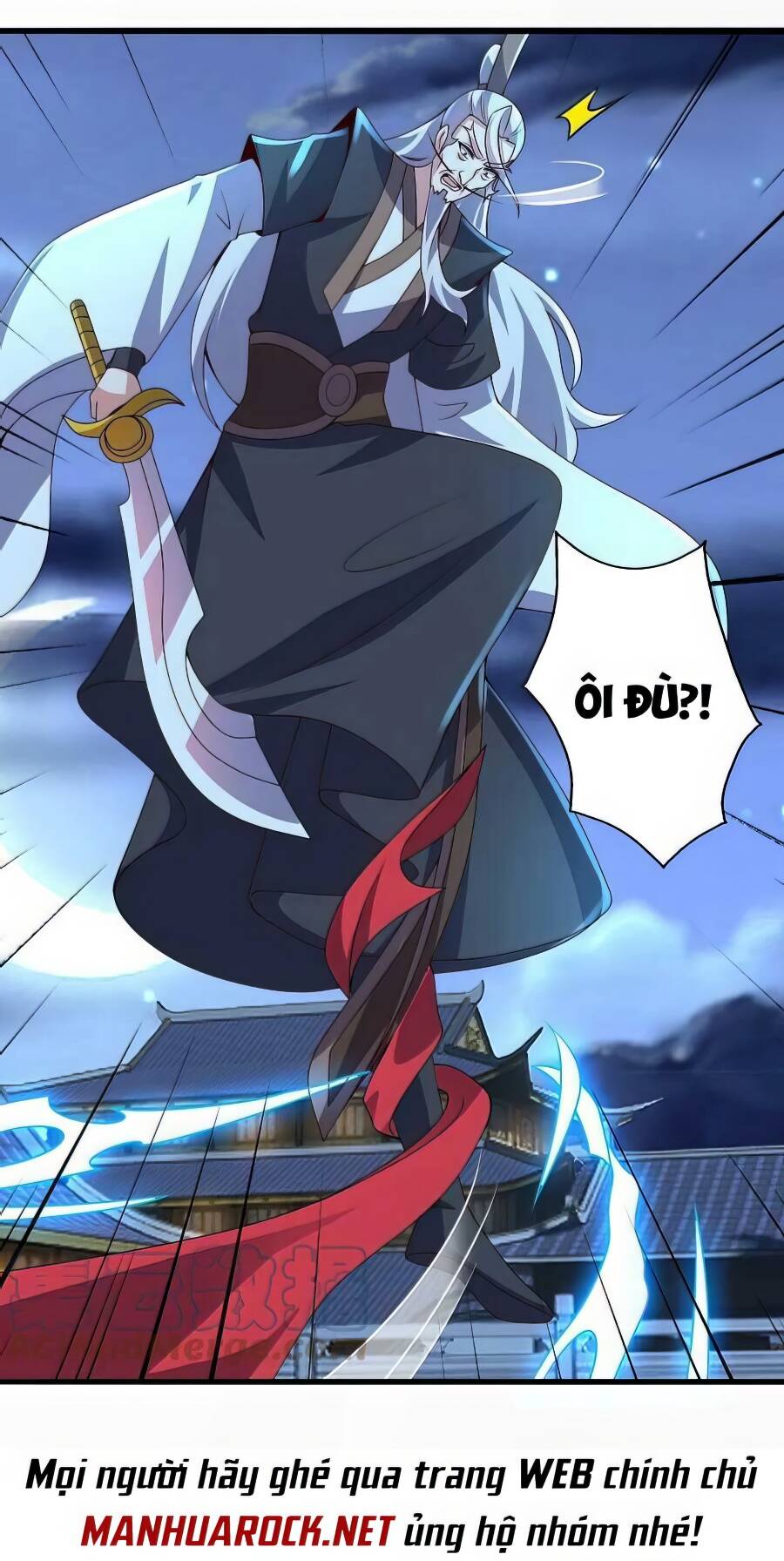 Chapter 430 trang 25