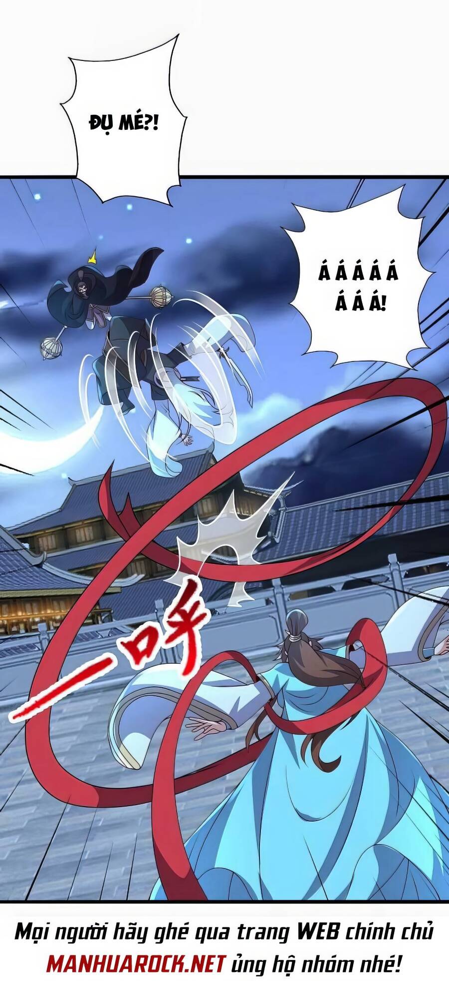 Chapter 430 trang 26