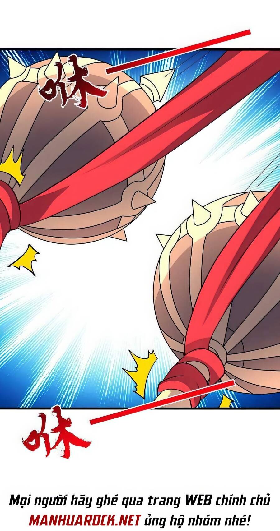 Chapter 430 trang 30