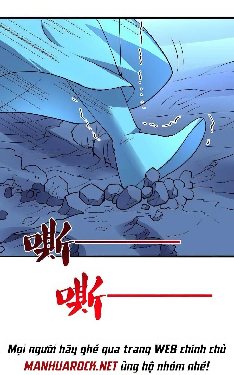 Chapter 430 trang 32