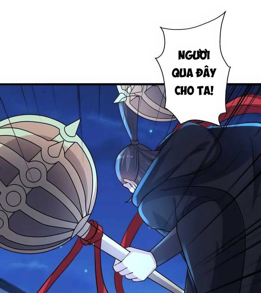 Chapter 430 trang 34