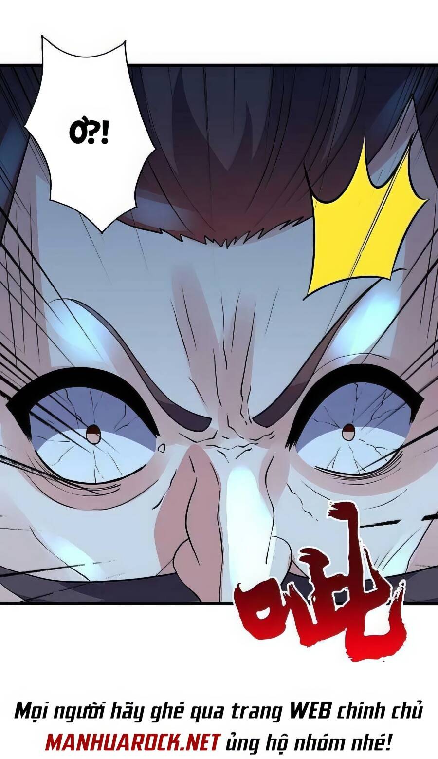 Chapter 430 trang 37