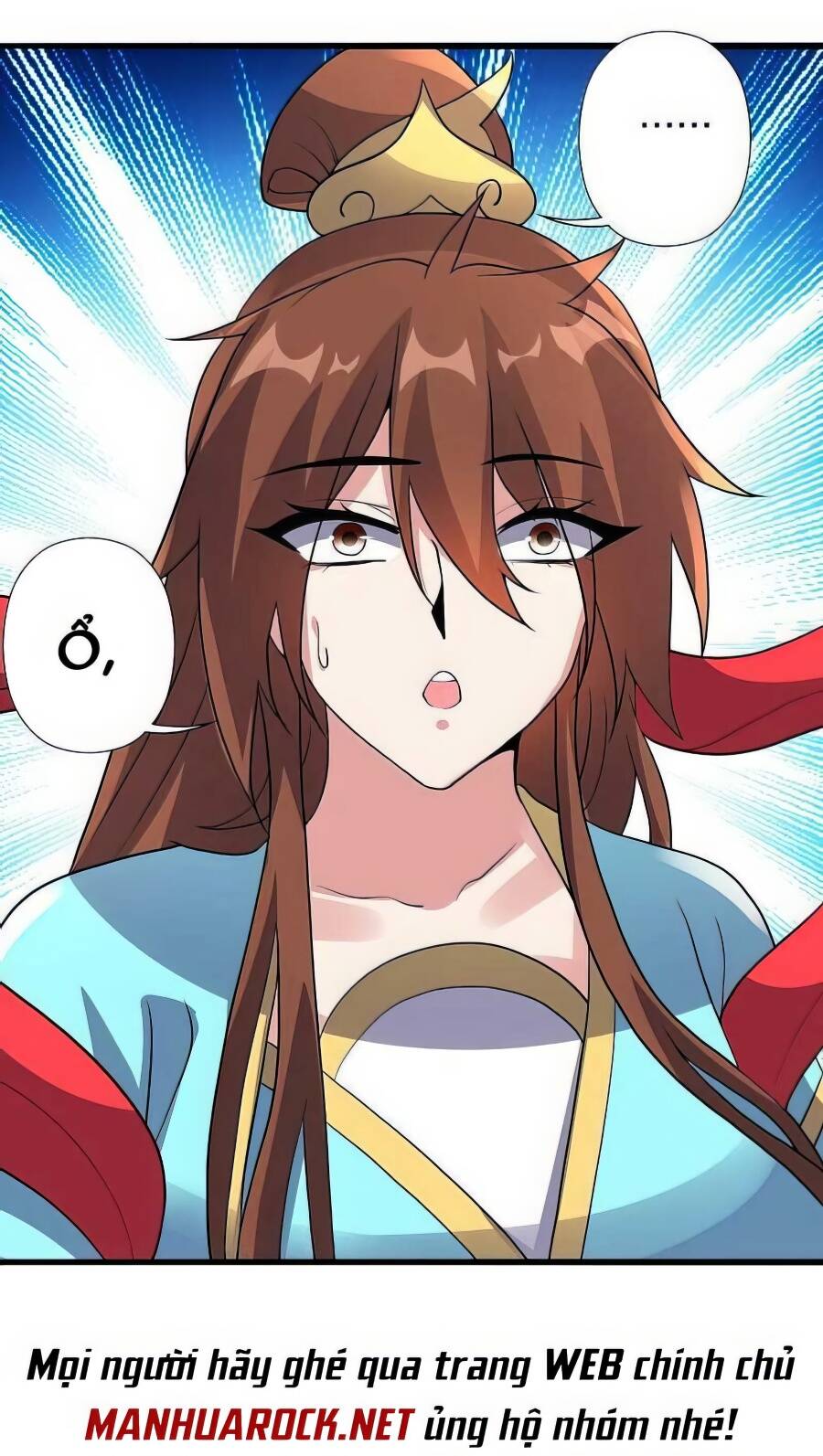 Chapter 430 trang 41