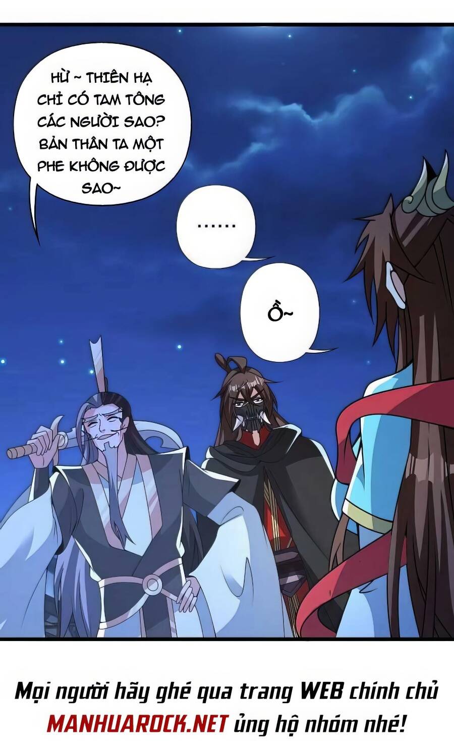 Chapter 430 trang 43