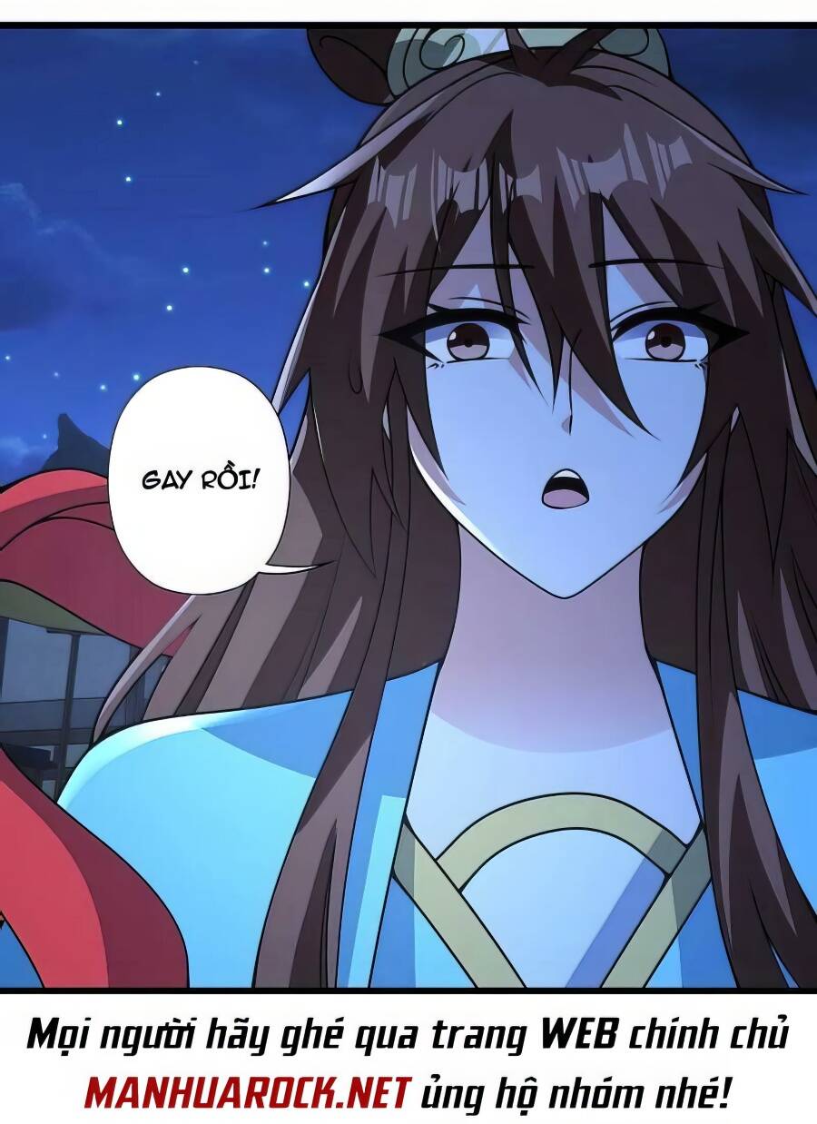 Chapter 430 trang 44