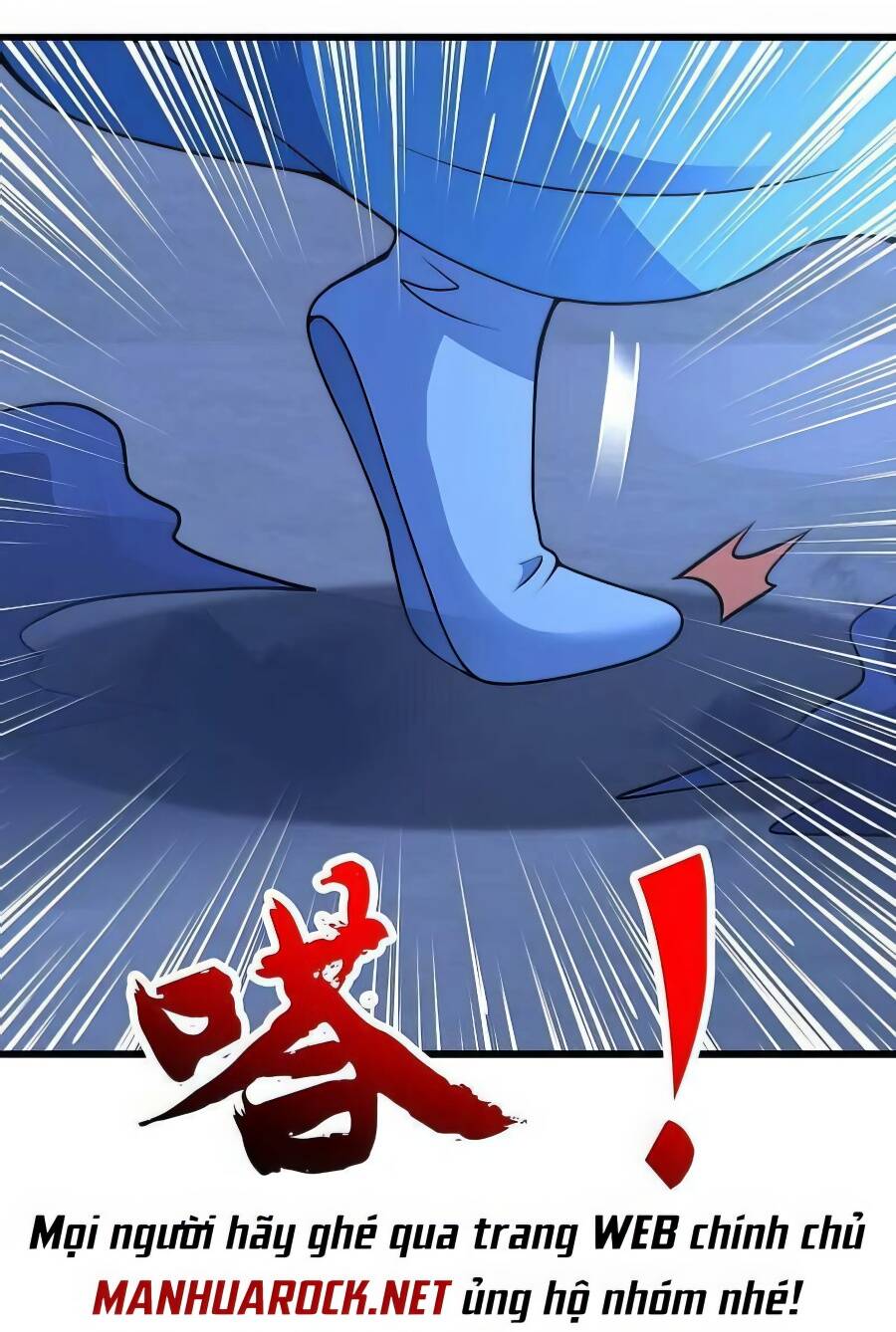 Chapter 430 trang 46